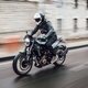 Image for article titled Riders Around The World Have New A1 Level Bikes To Look Forward To